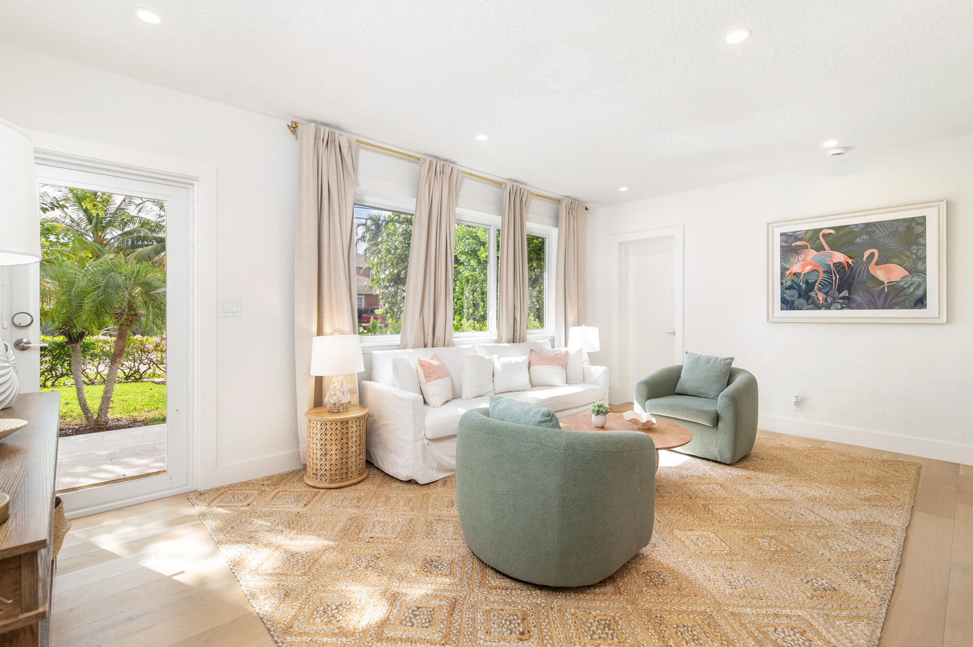 MLS #R11147673 image #4