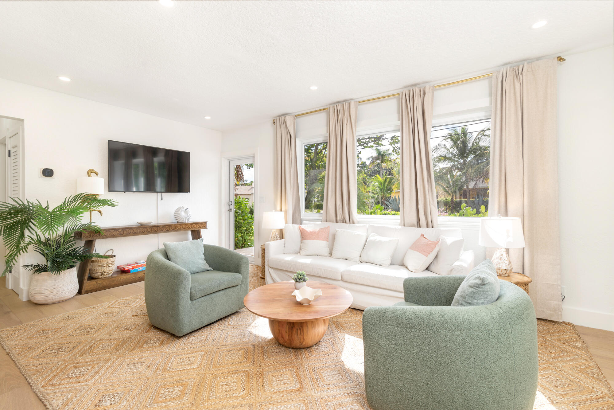 MLS #R11147673 image #5