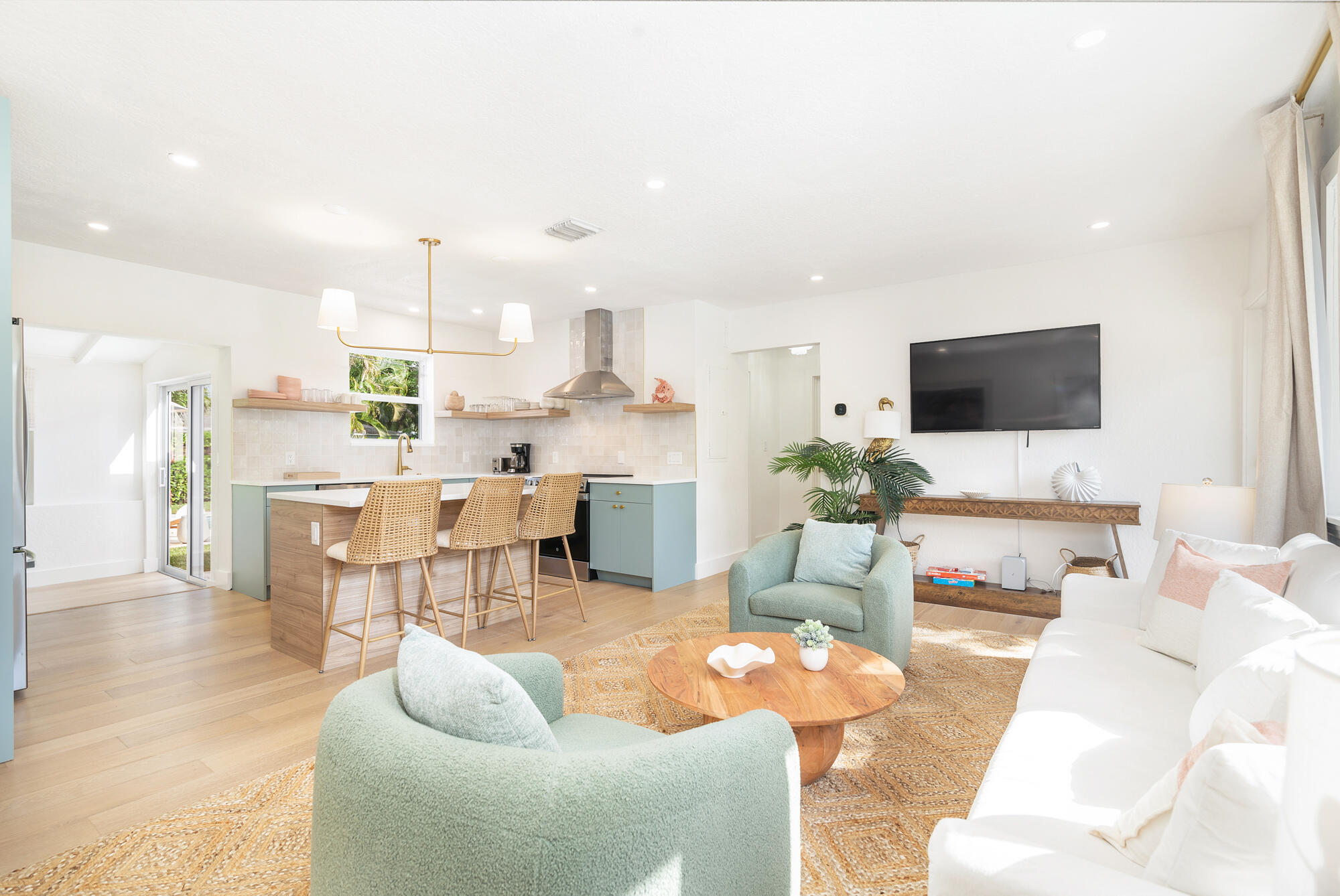 MLS #R11147673 image #6