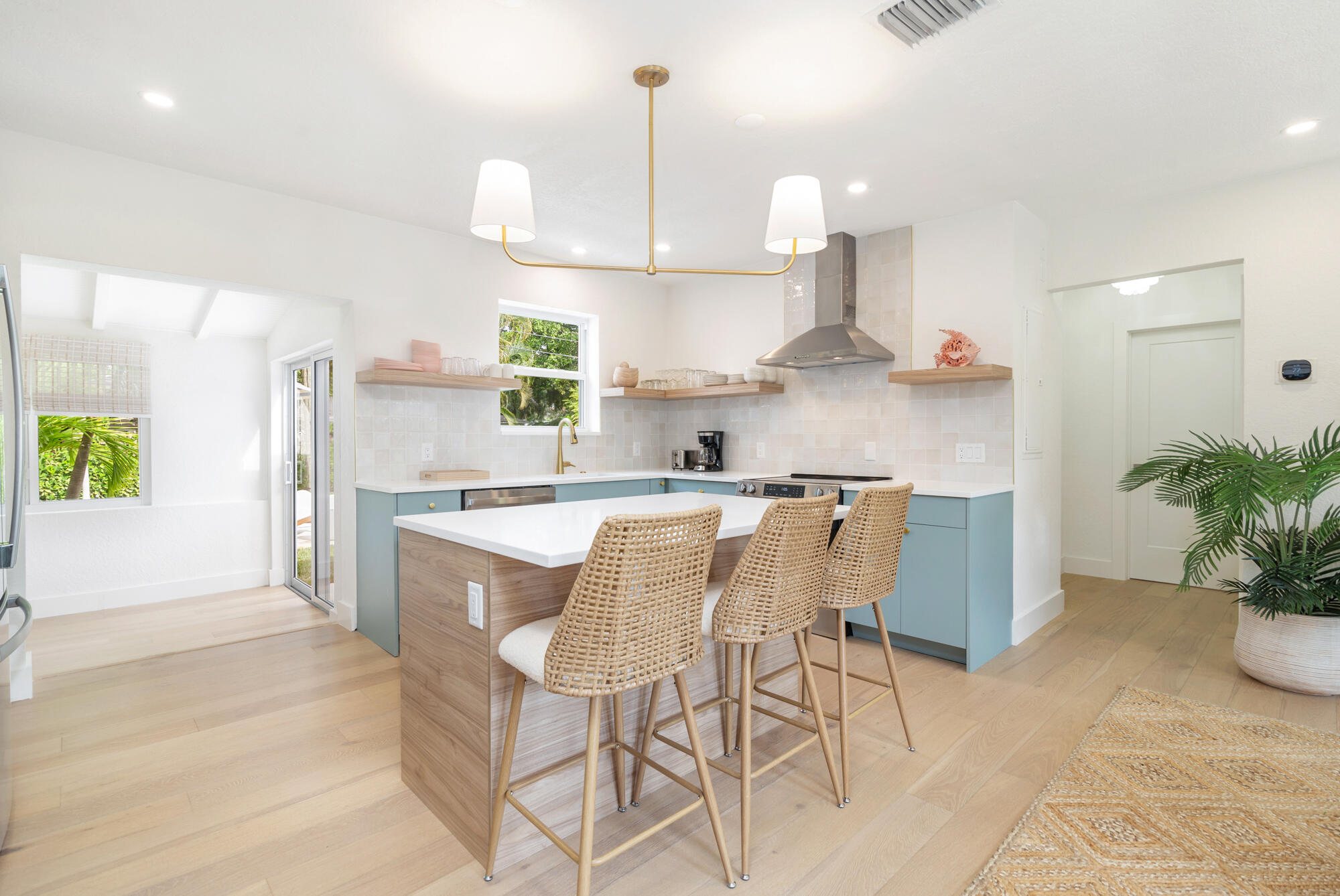 MLS #R11147673 image #7