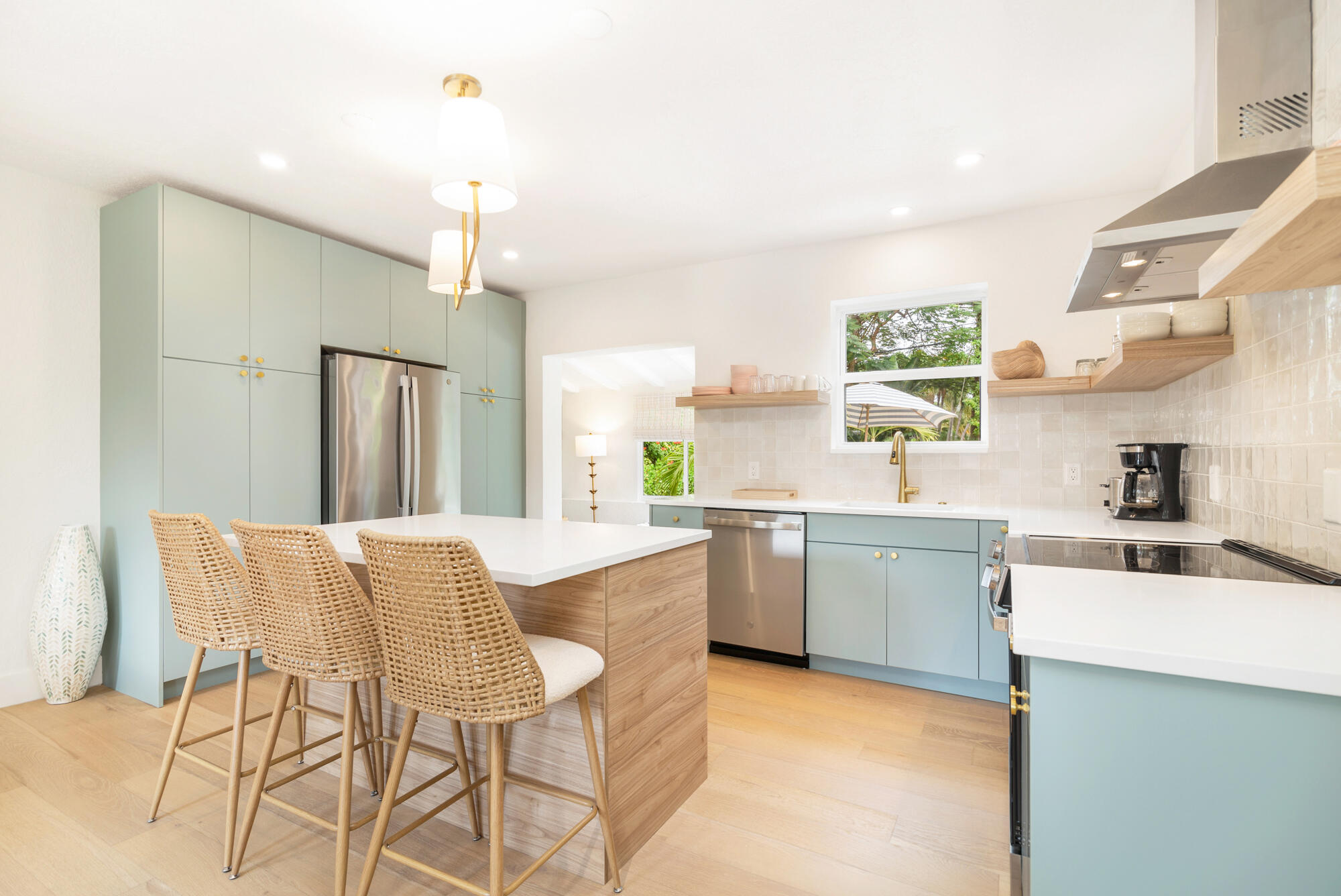 MLS #R11147673 image #8