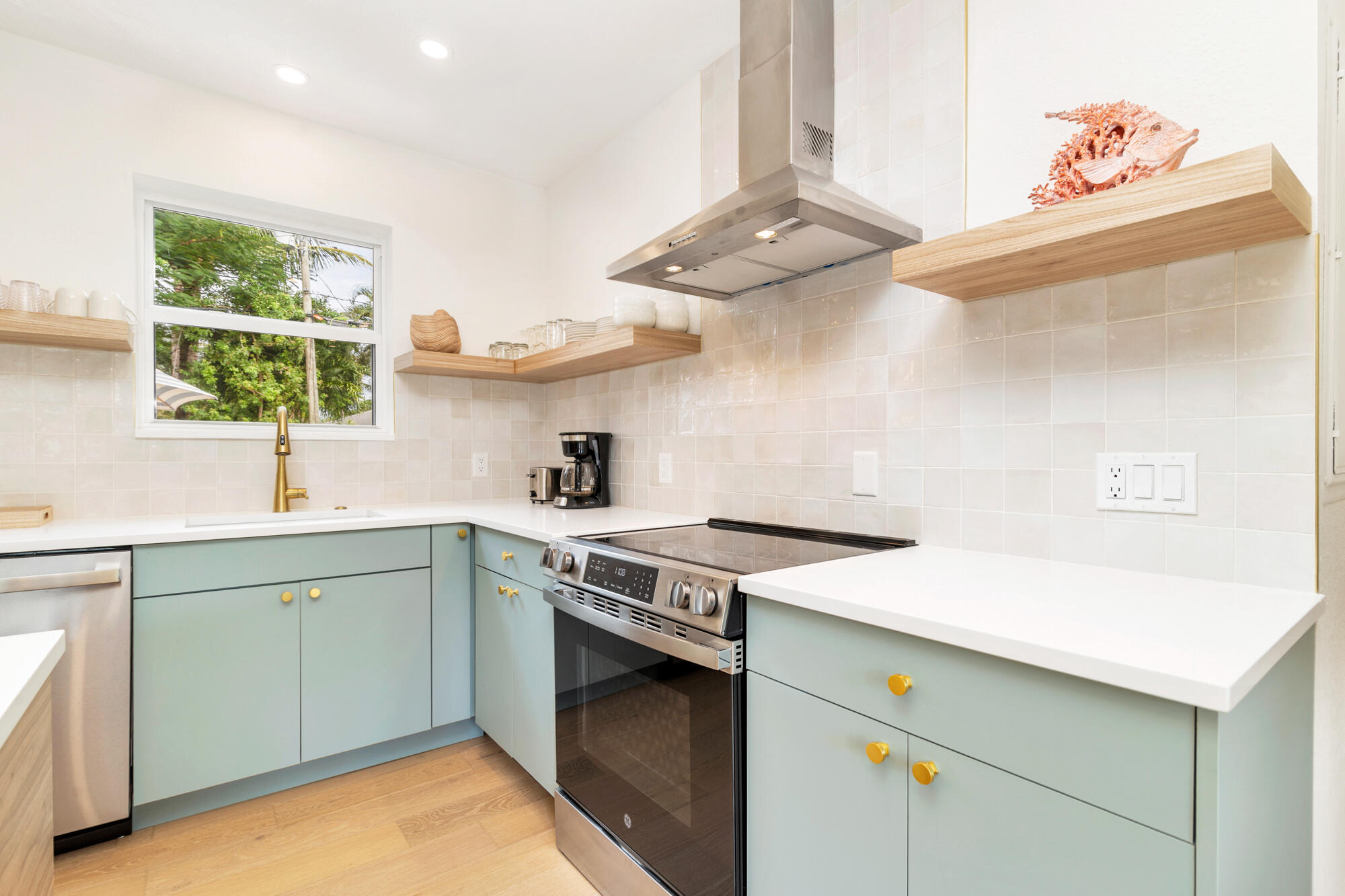 MLS #R11147673 image #9