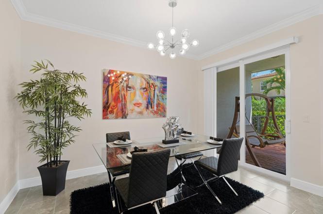 MLS #R11147699 image #10