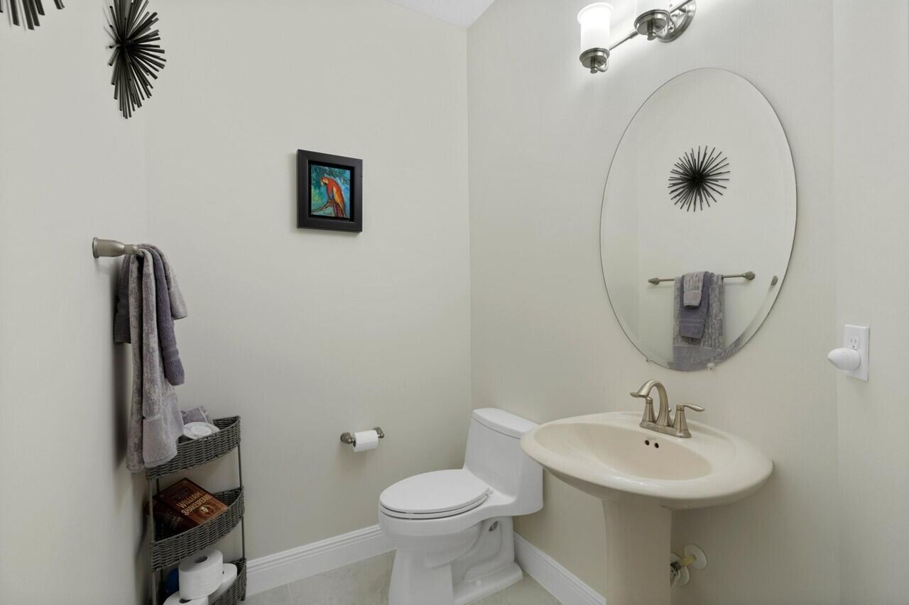 MLS #R11147699 image #13