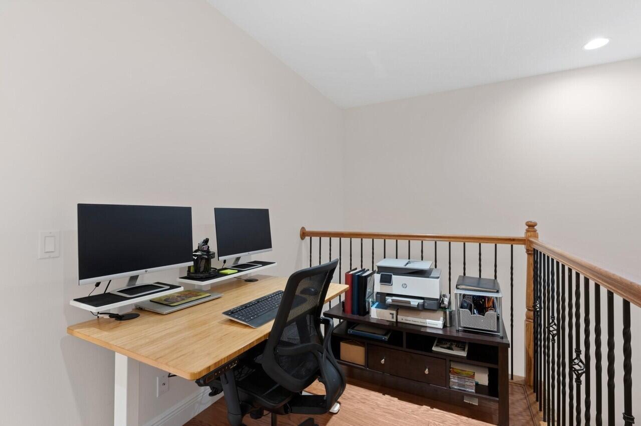 MLS #R11147699 image #17