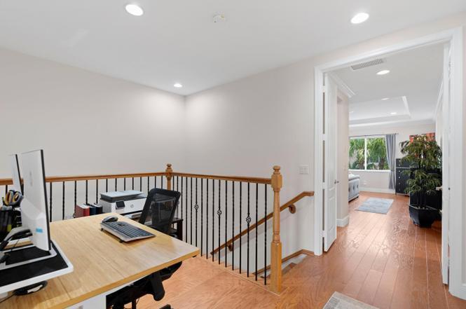 MLS #R11147699 image #19