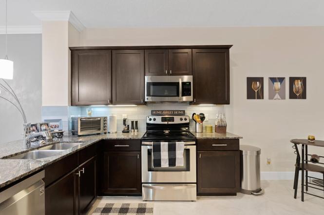 MLS #R11147699 image #2