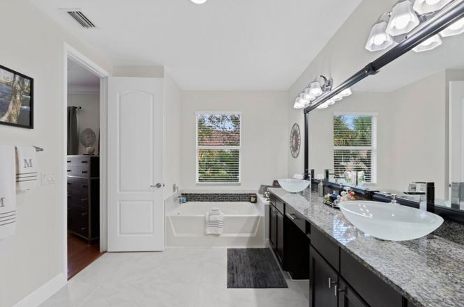 MLS #R11147699 image #20