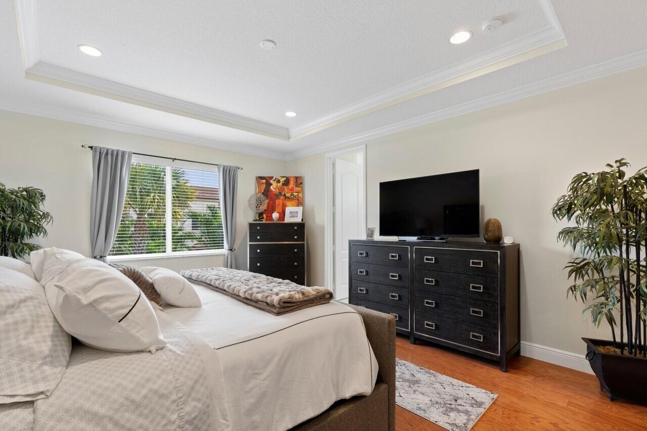 MLS #R11147699 image #21