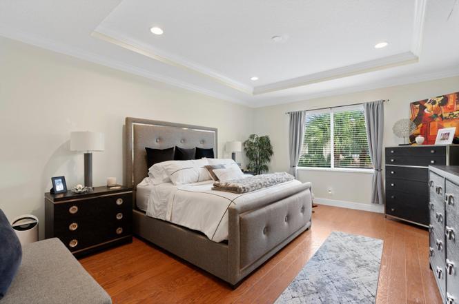 MLS #R11147699 image #24