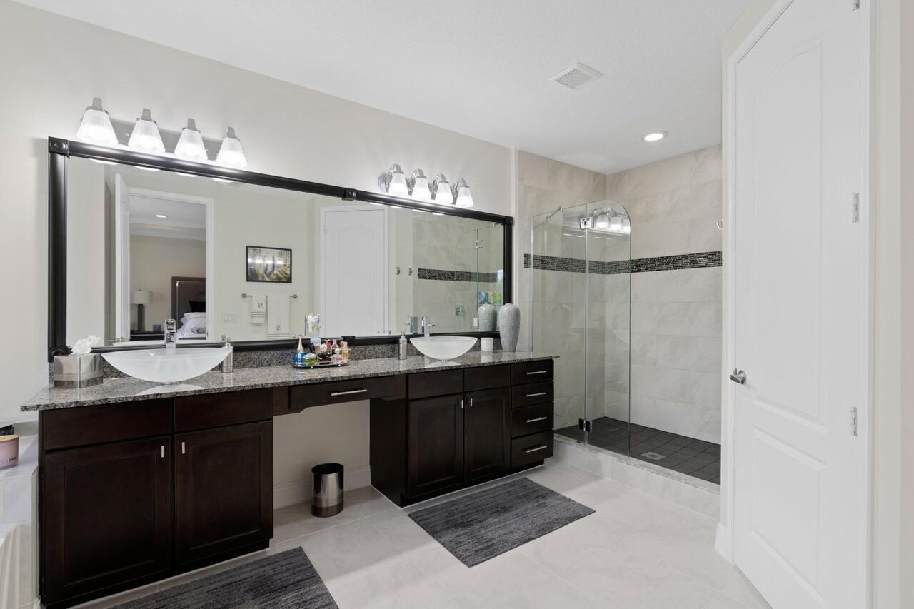 MLS #R11147699 image #25