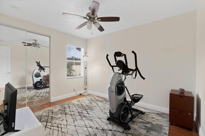 MLS #R11147699 image #26