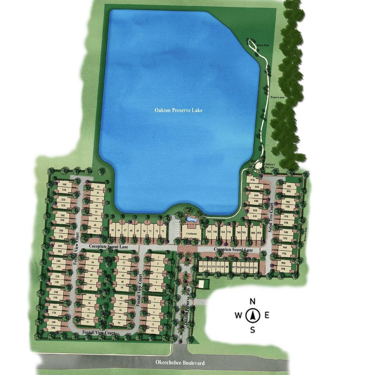 MLS #R11147699 image #31