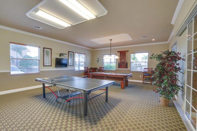 MLS #R11147699 image #35