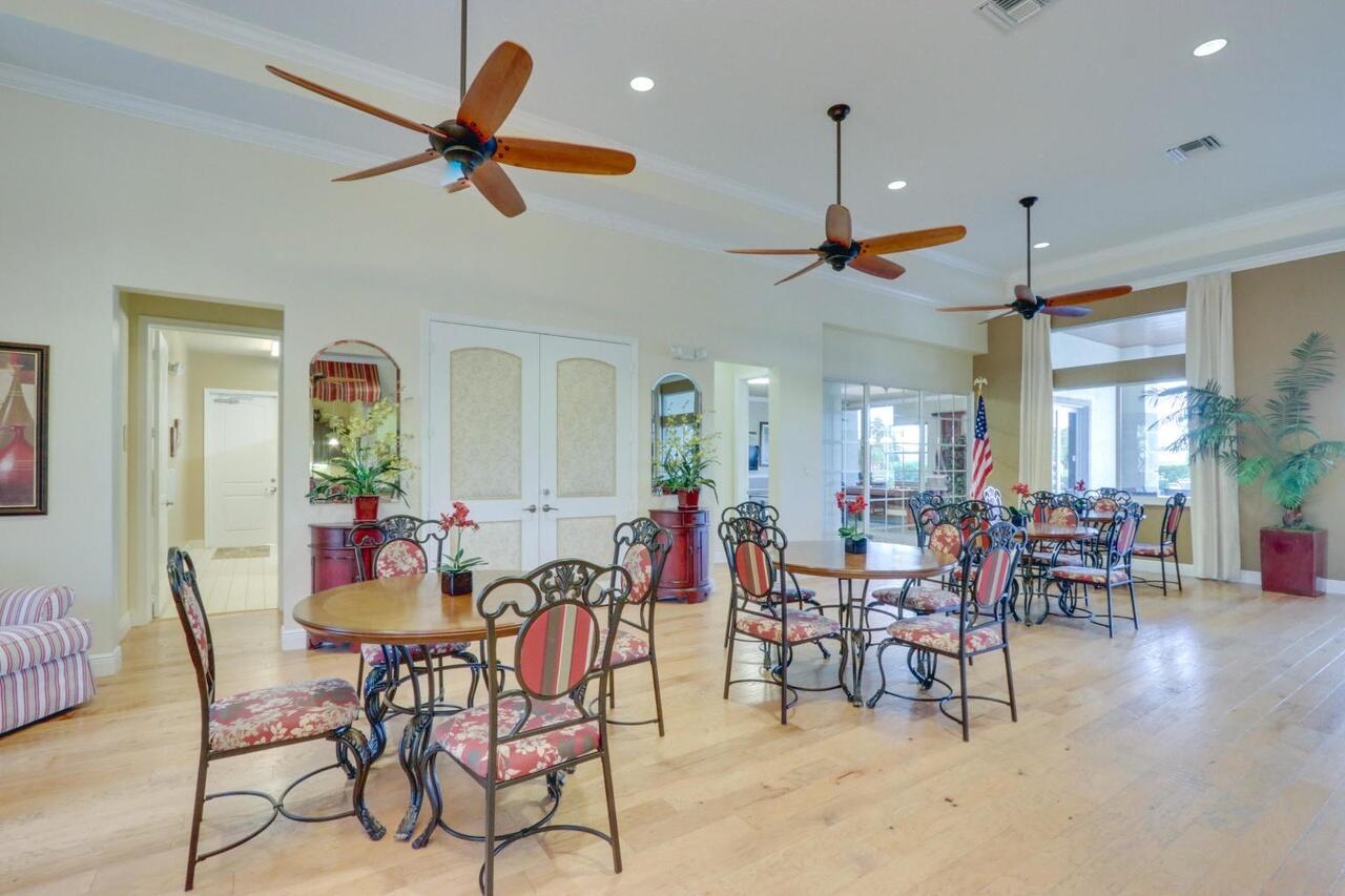 MLS #R11147699 image #36