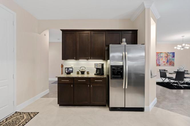 MLS #R11147699 image #7