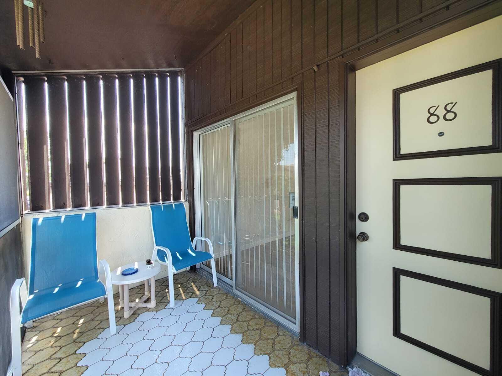 MLS #R11147706 image #1