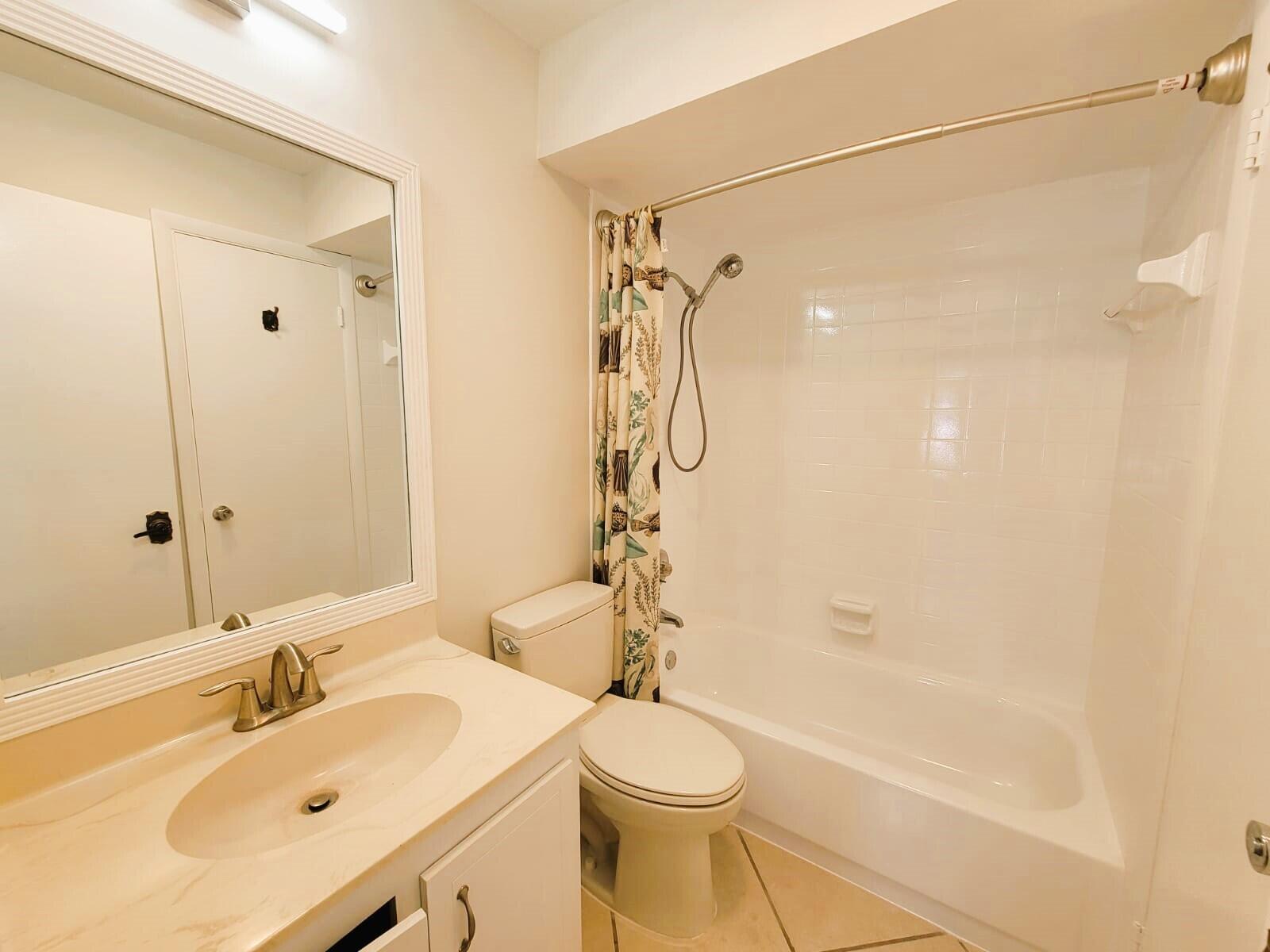 MLS #R11147706 image #10