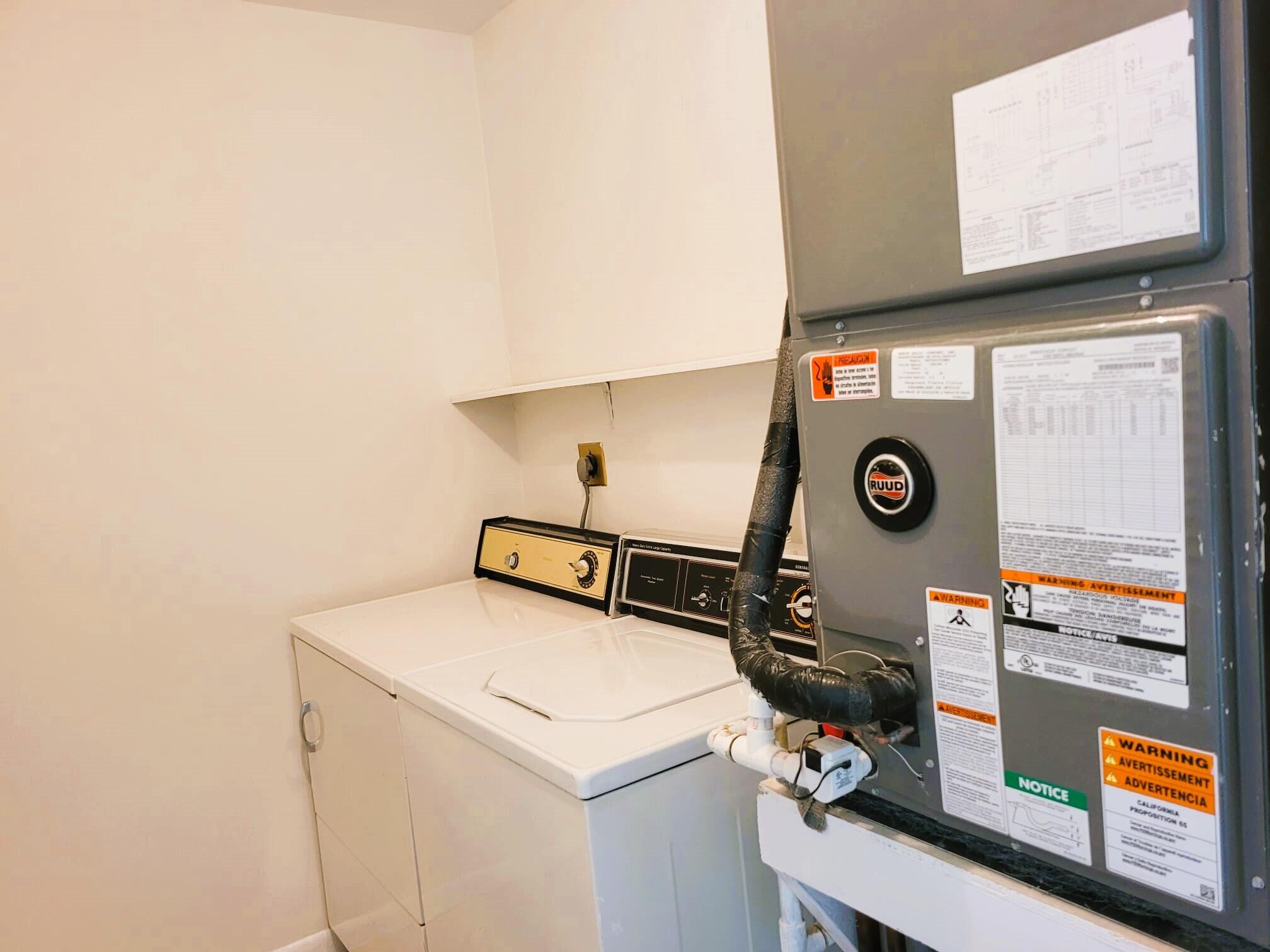 MLS #R11147706 image #12