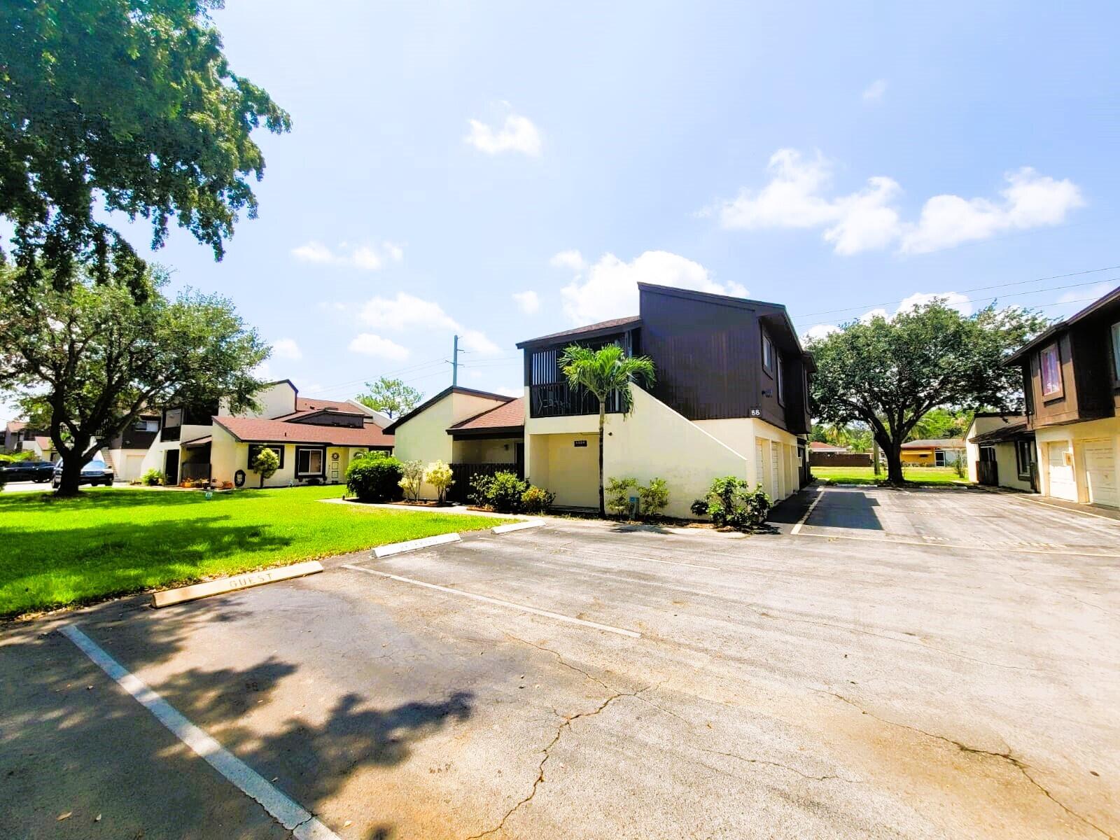 MLS #R11147706 image #13