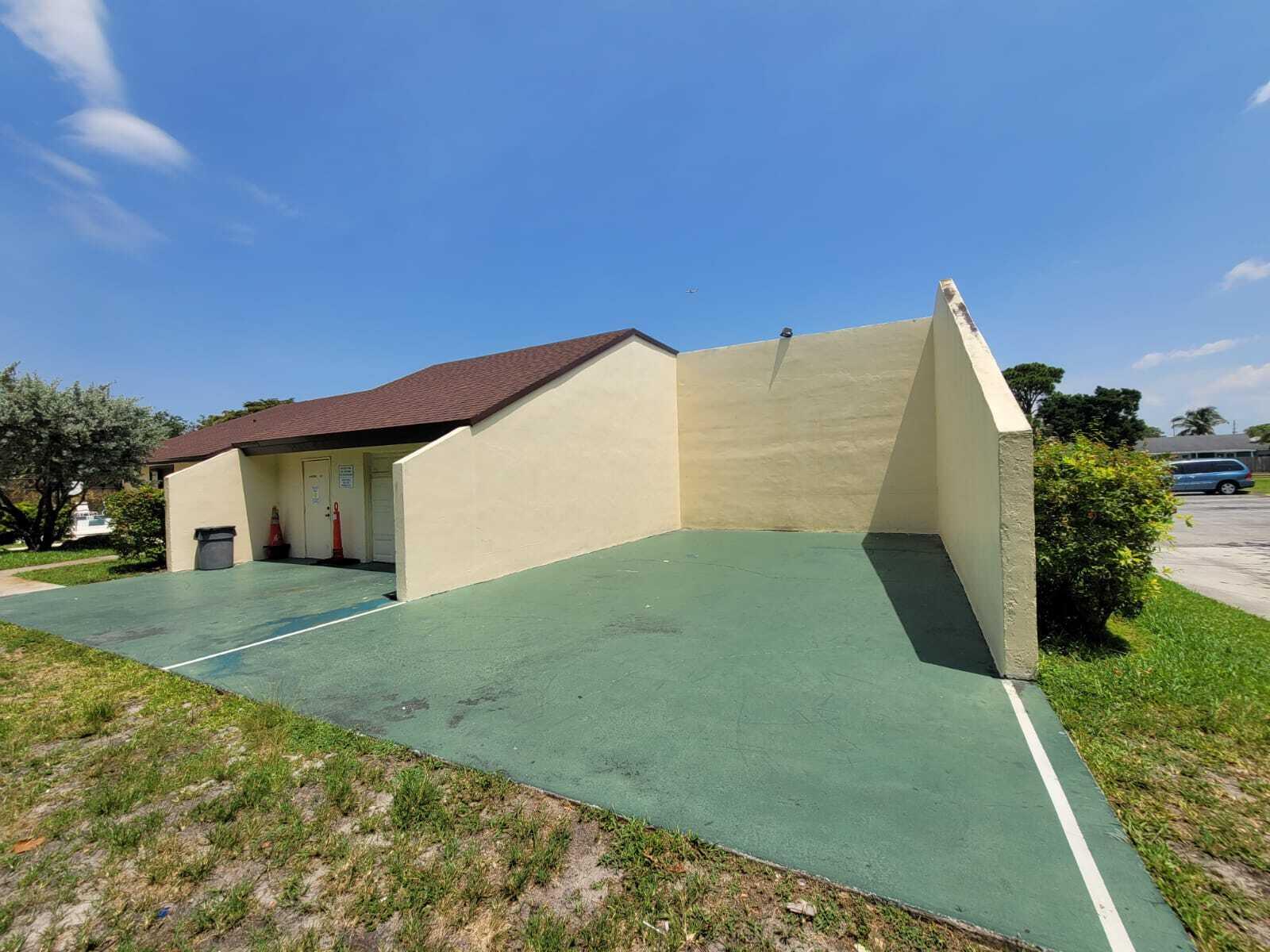 MLS #R11147706 image #15