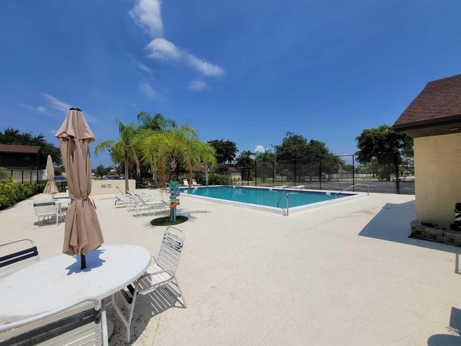 MLS #R11147706 image #16