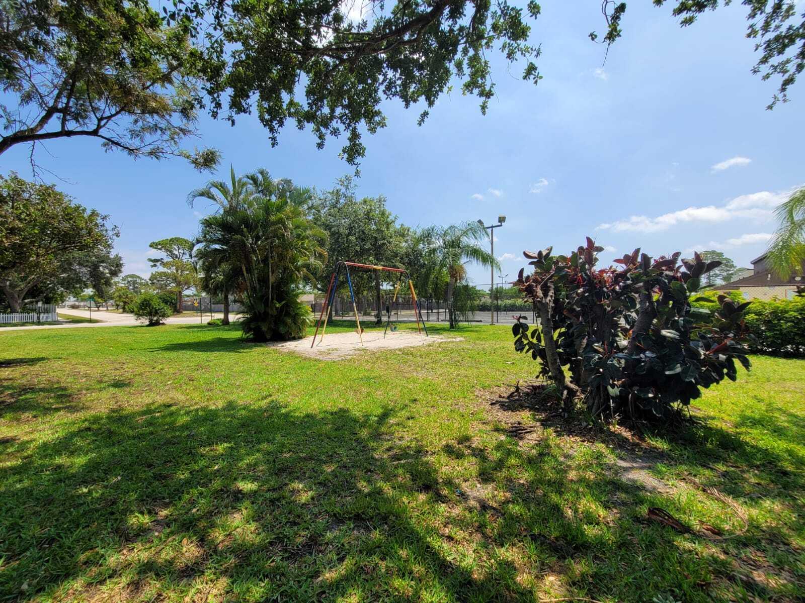 MLS #R11147706 image #18