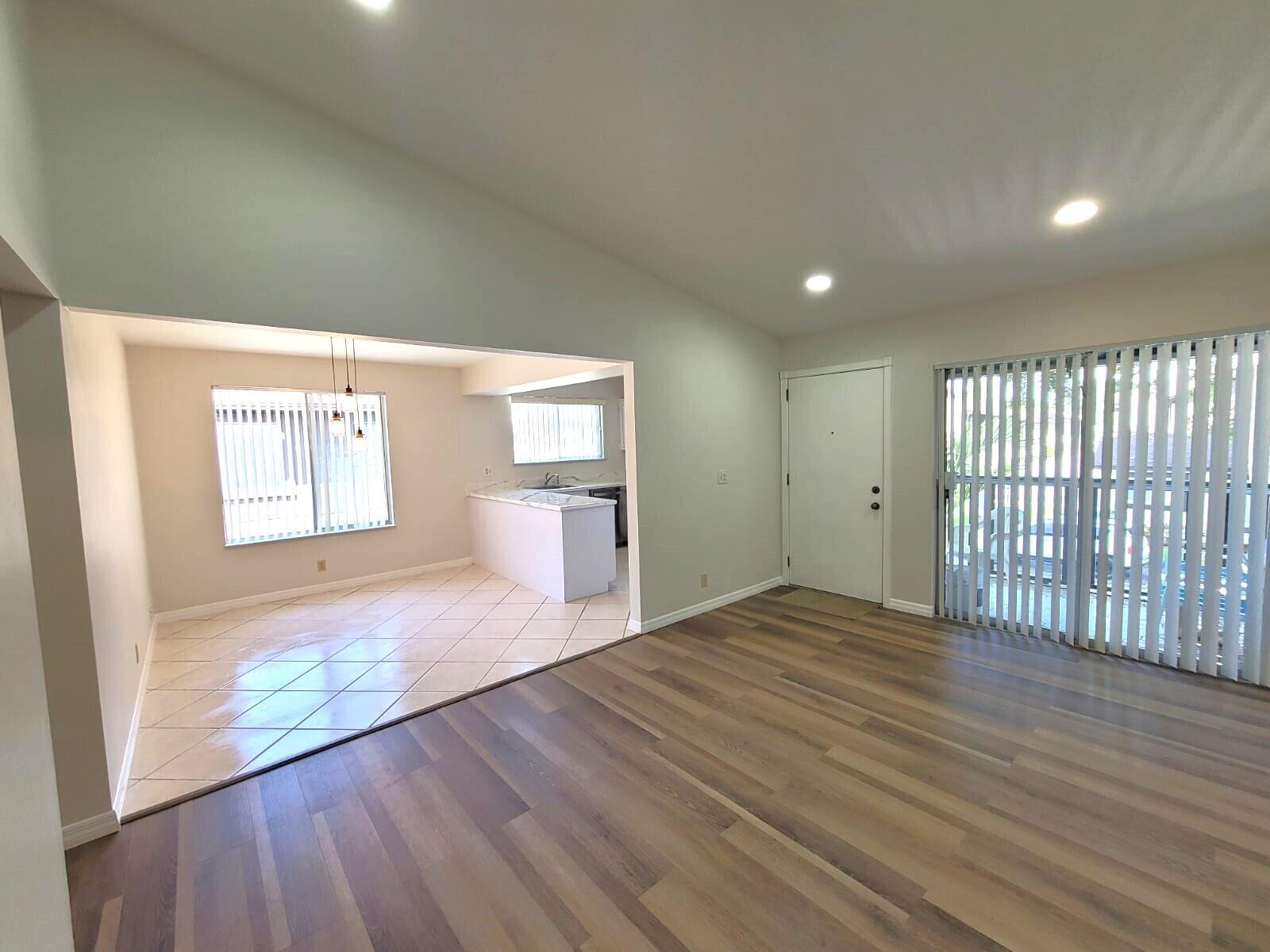 MLS #R11147706 image #2