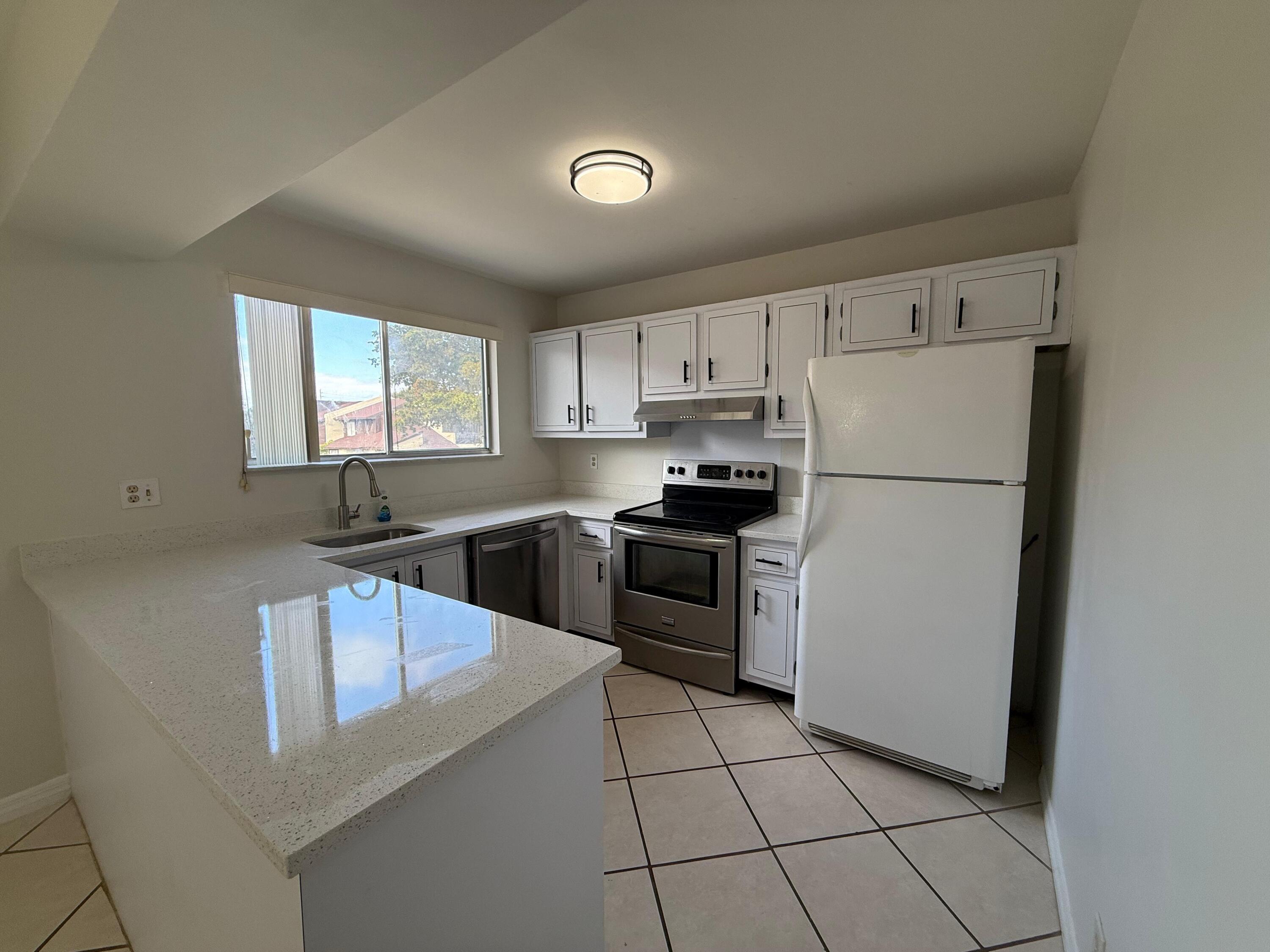 MLS #R11147706 image #6