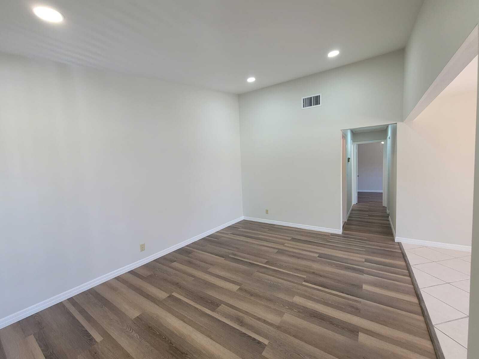 MLS #R11147706 image #7