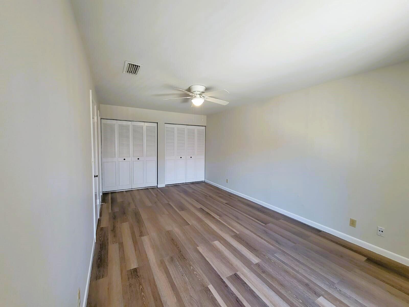 MLS #R11147706 image #8