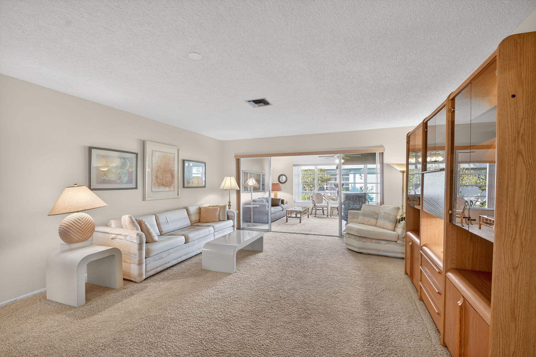 MLS #R11147714 image #10