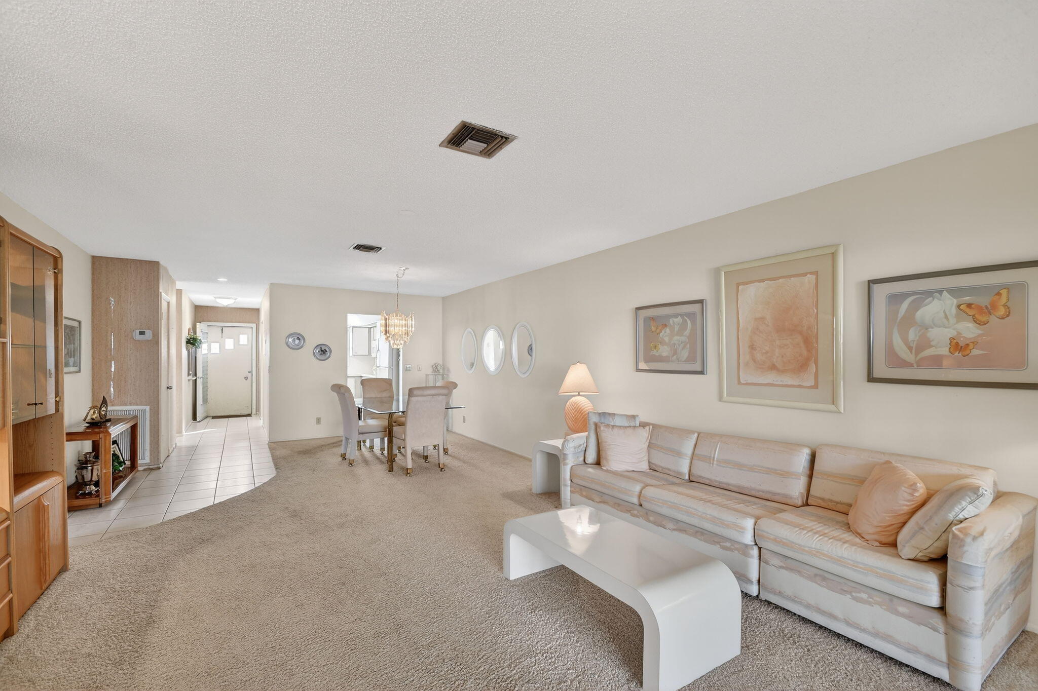 MLS #R11147714 image #11