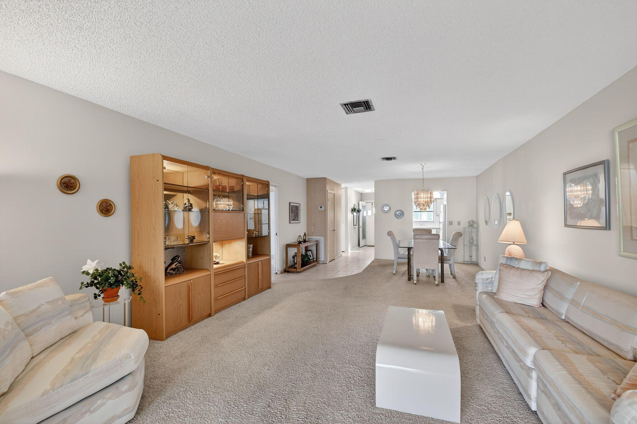 MLS #R11147714 image #12