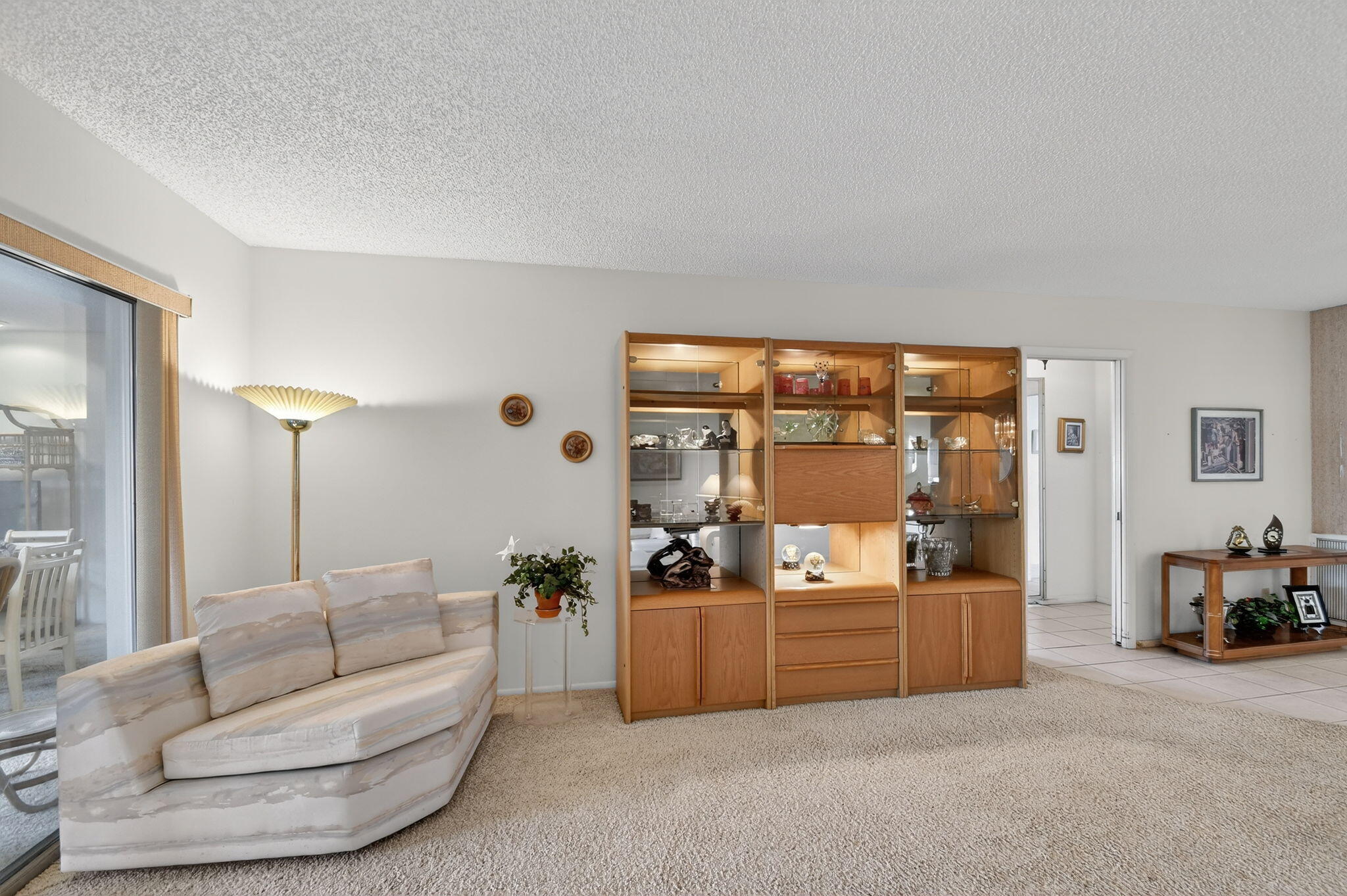 MLS #R11147714 image #13