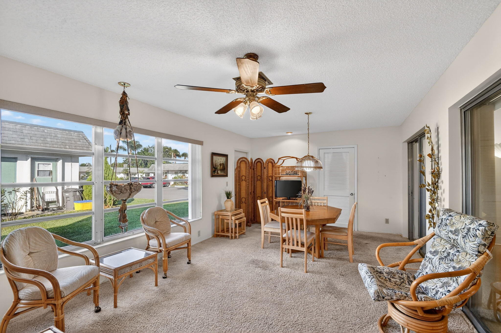 MLS #R11147714 image #14