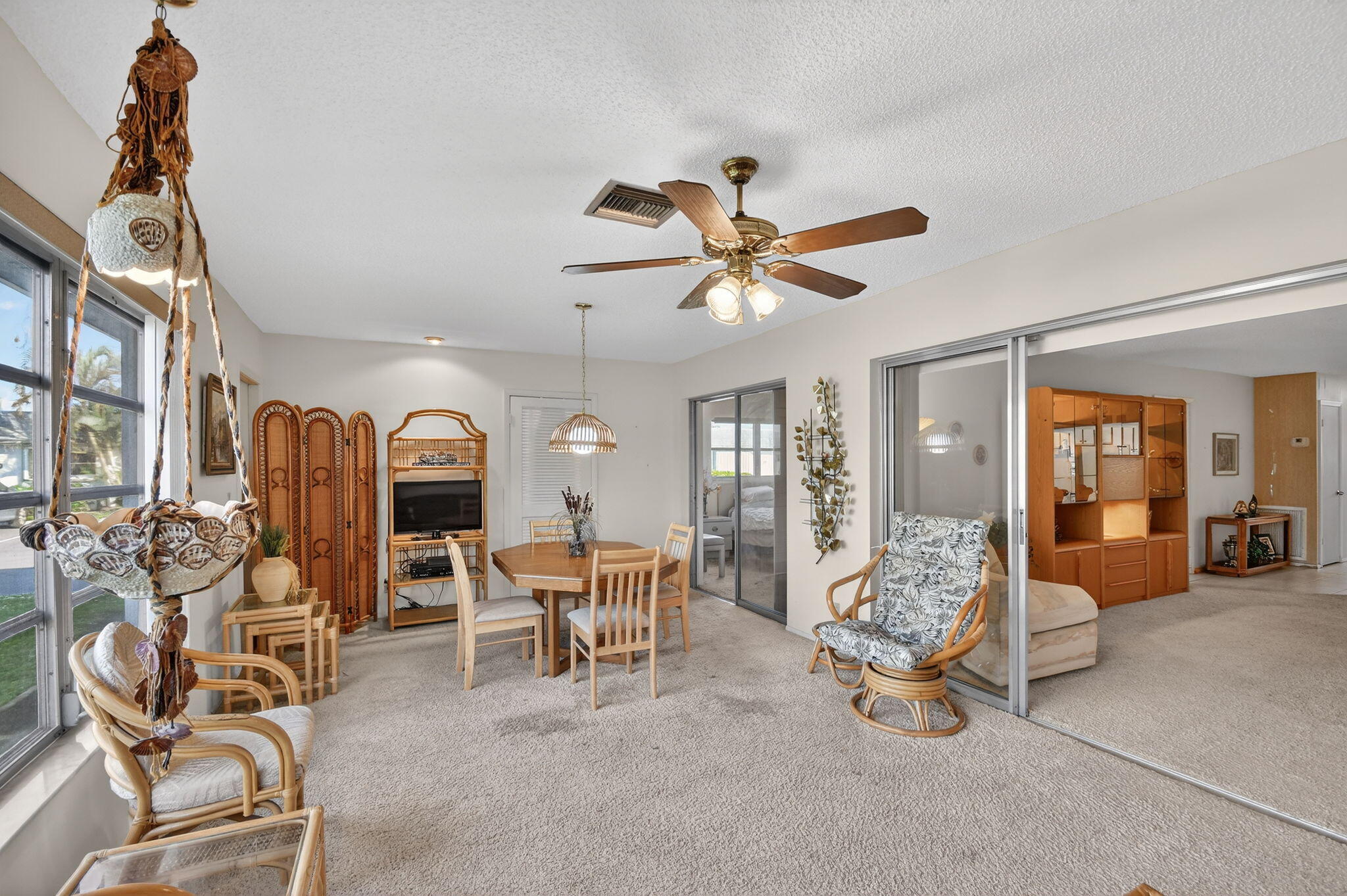 MLS #R11147714 image #15