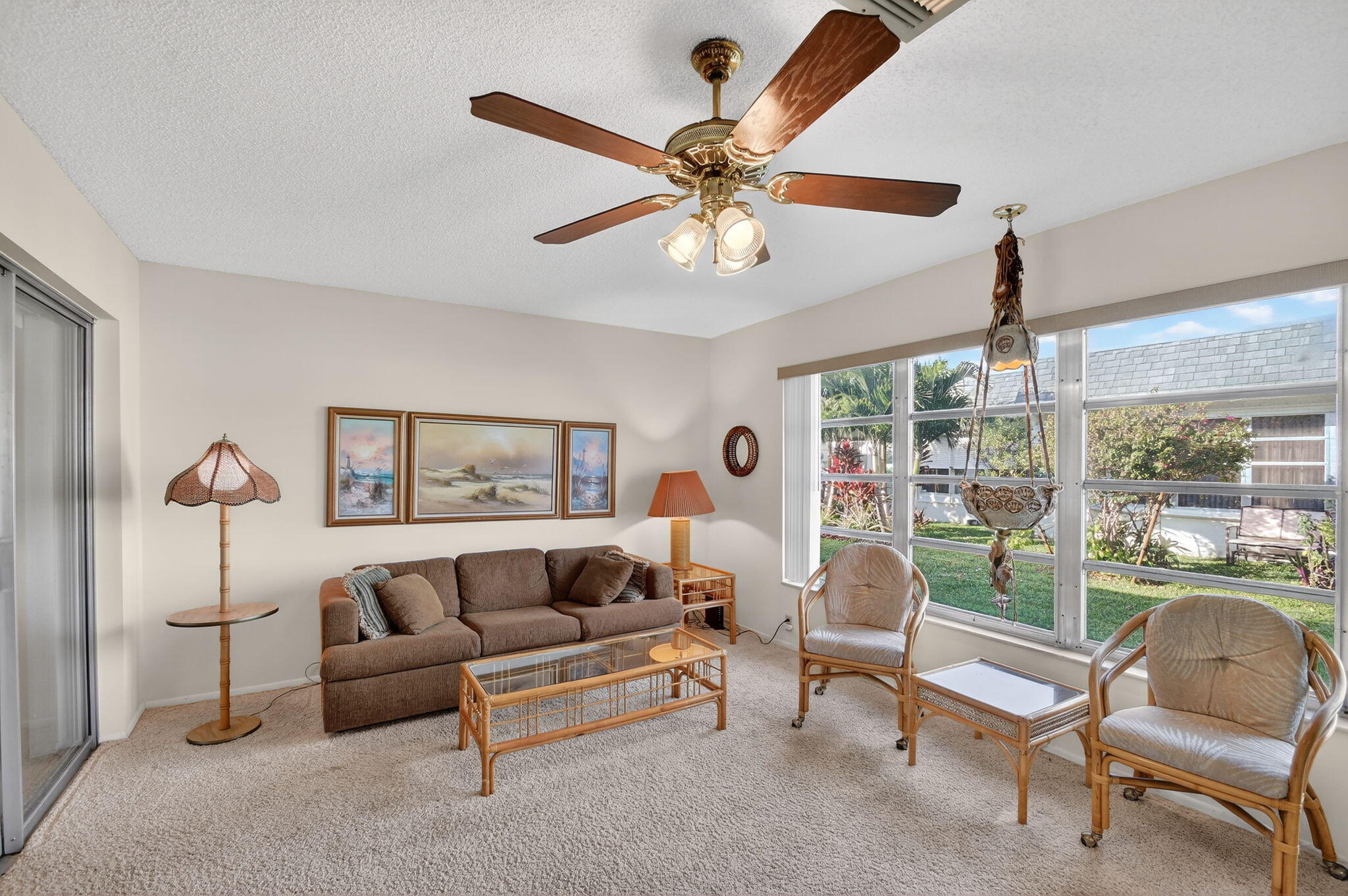 MLS #R11147714 image #16