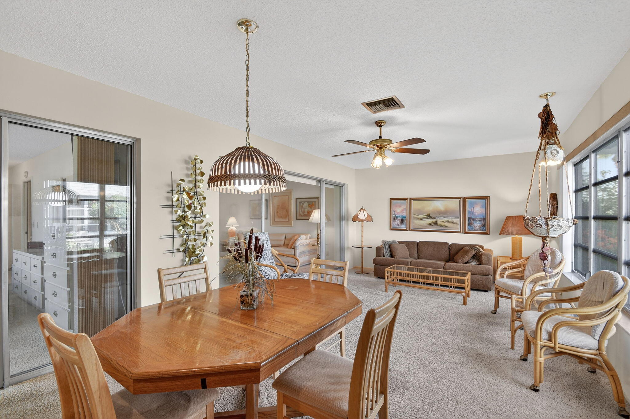 MLS #R11147714 image #17