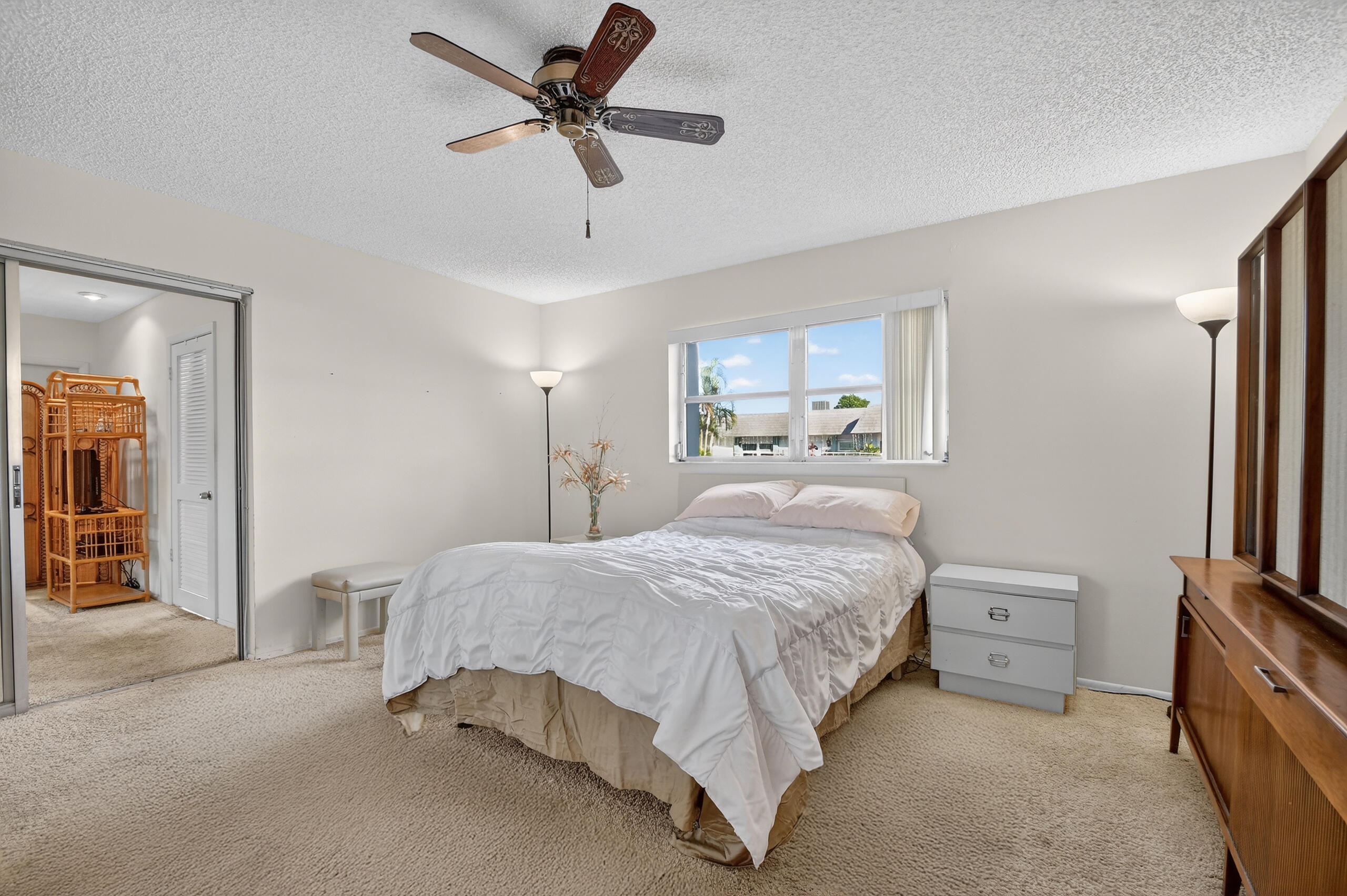 MLS #R11147714 image #18