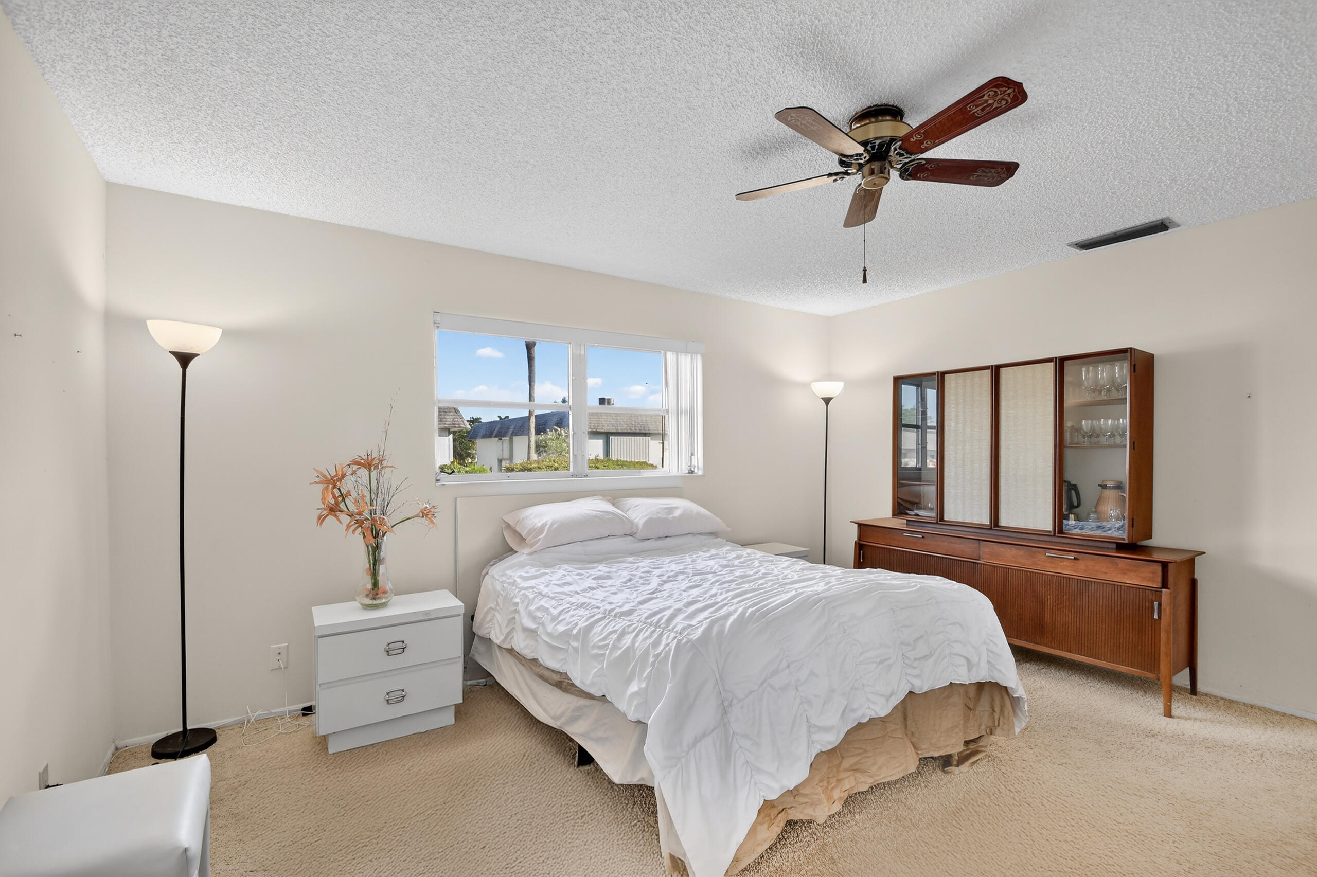 MLS #R11147714 image #19