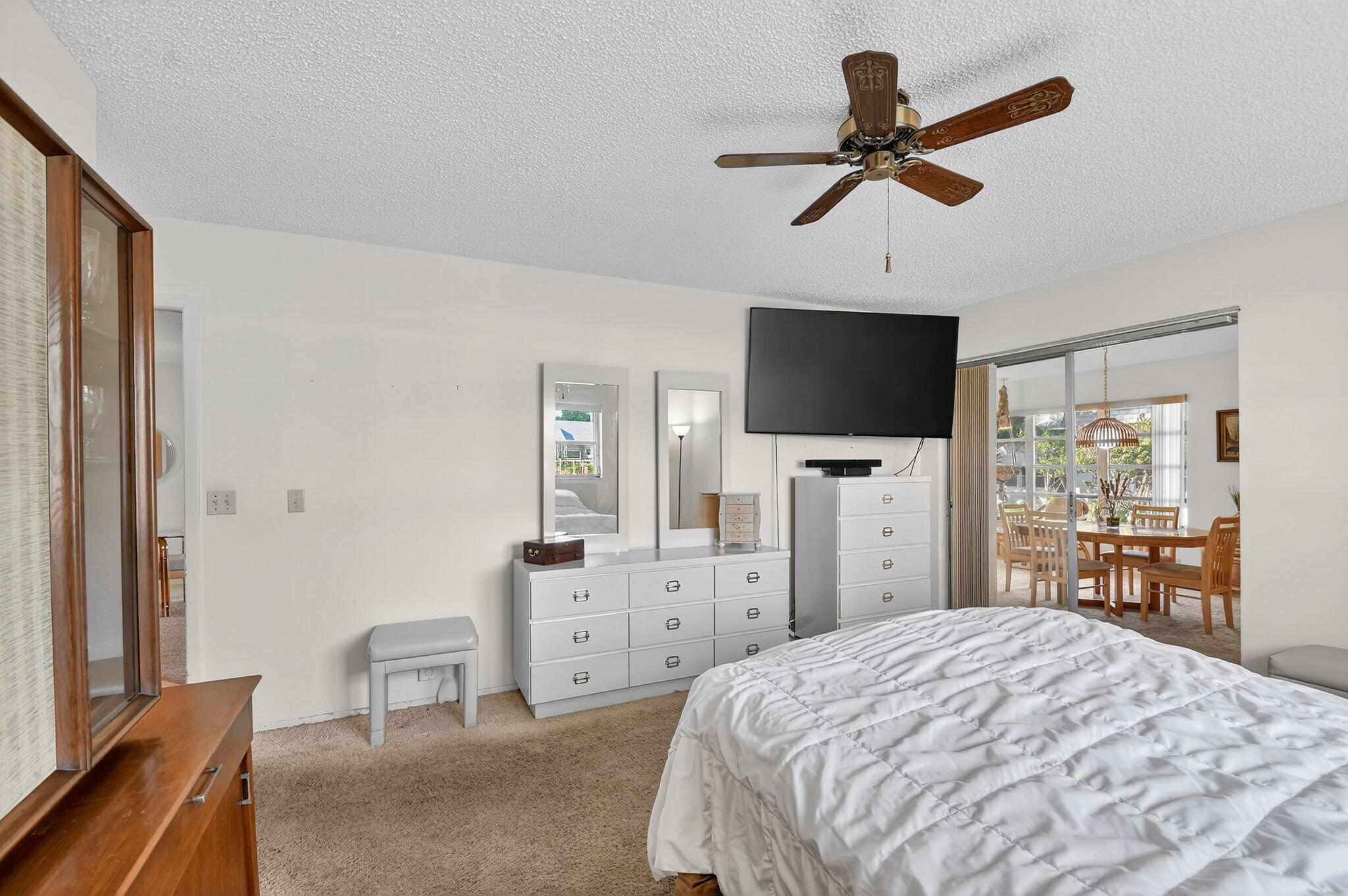 MLS #R11147714 image #20