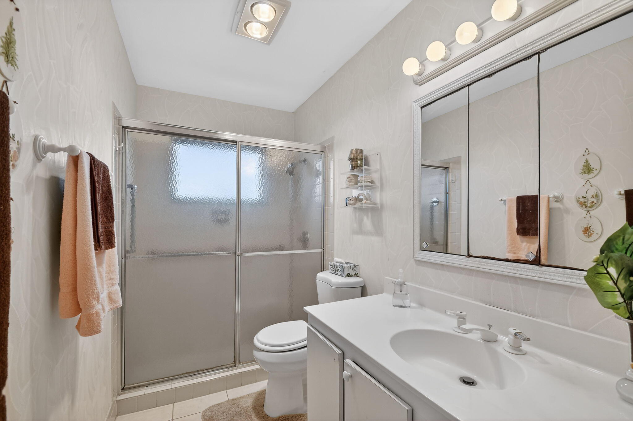 MLS #R11147714 image #21