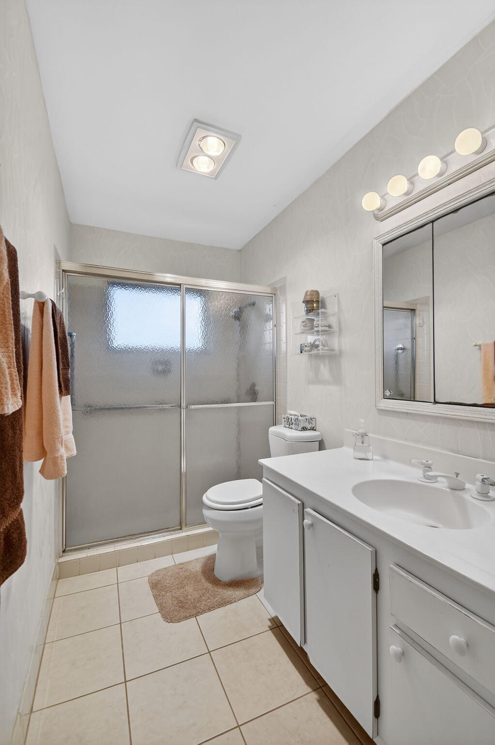 MLS #R11147714 image #22