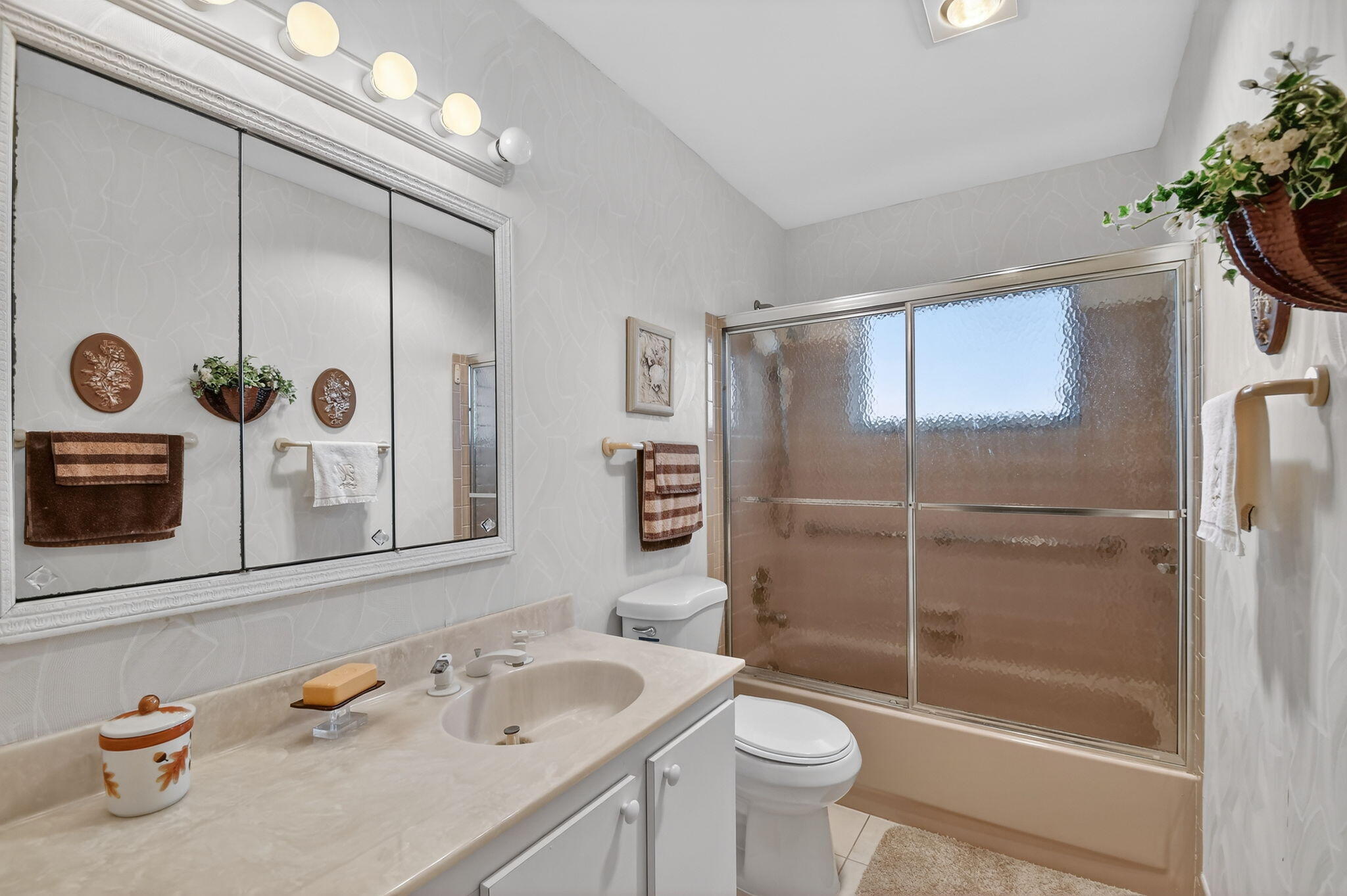 MLS #R11147714 image #26