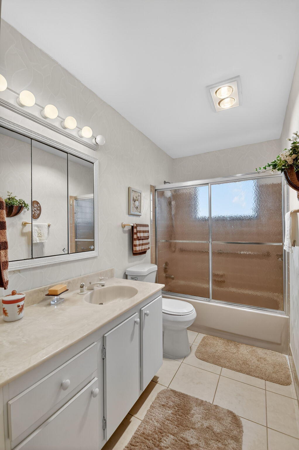 MLS #R11147714 image #27