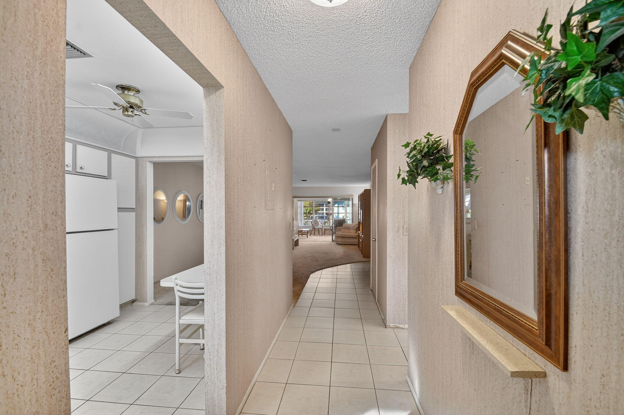 MLS #R11147714 image #3