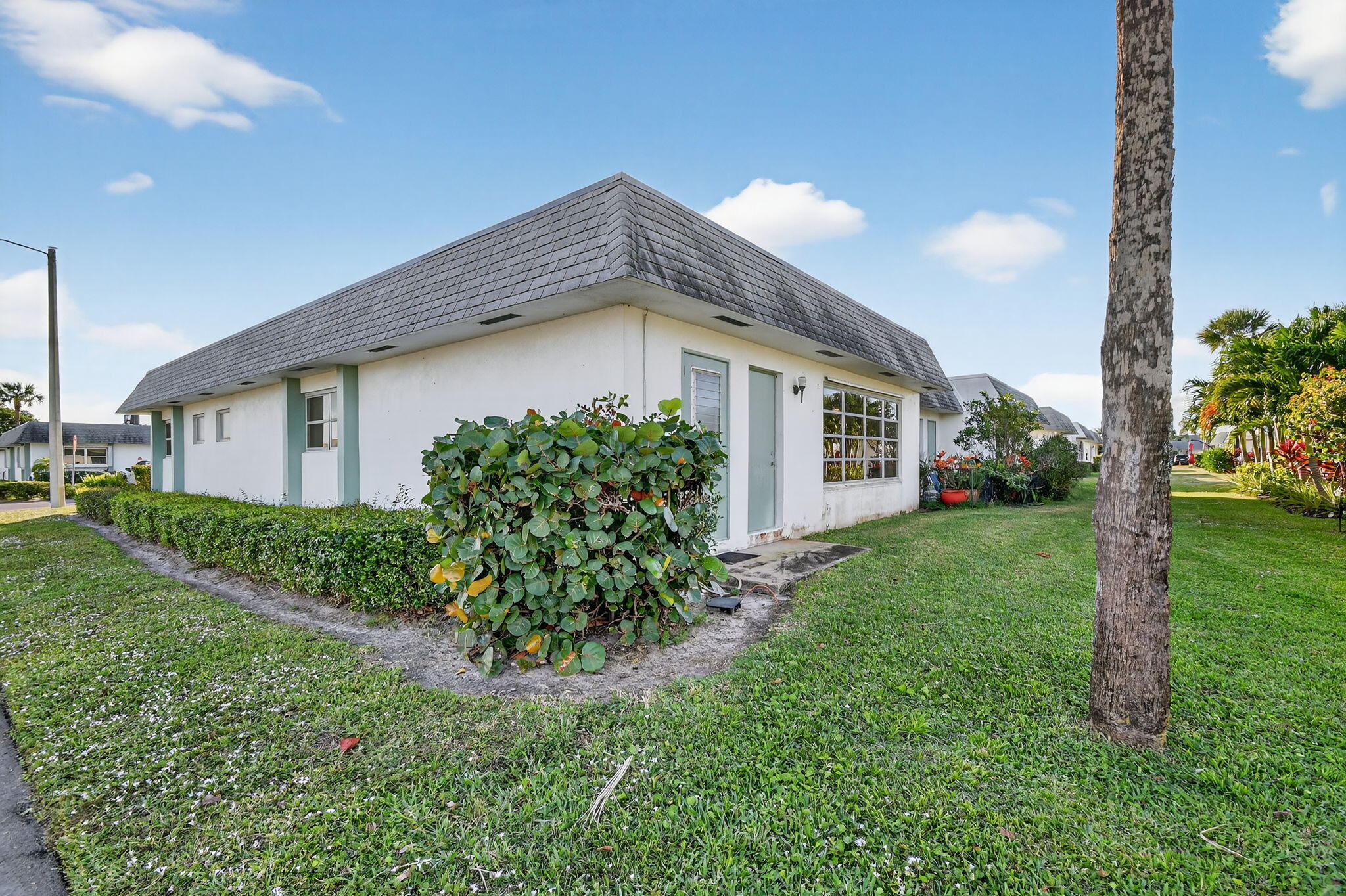 MLS #R11147714 image #32