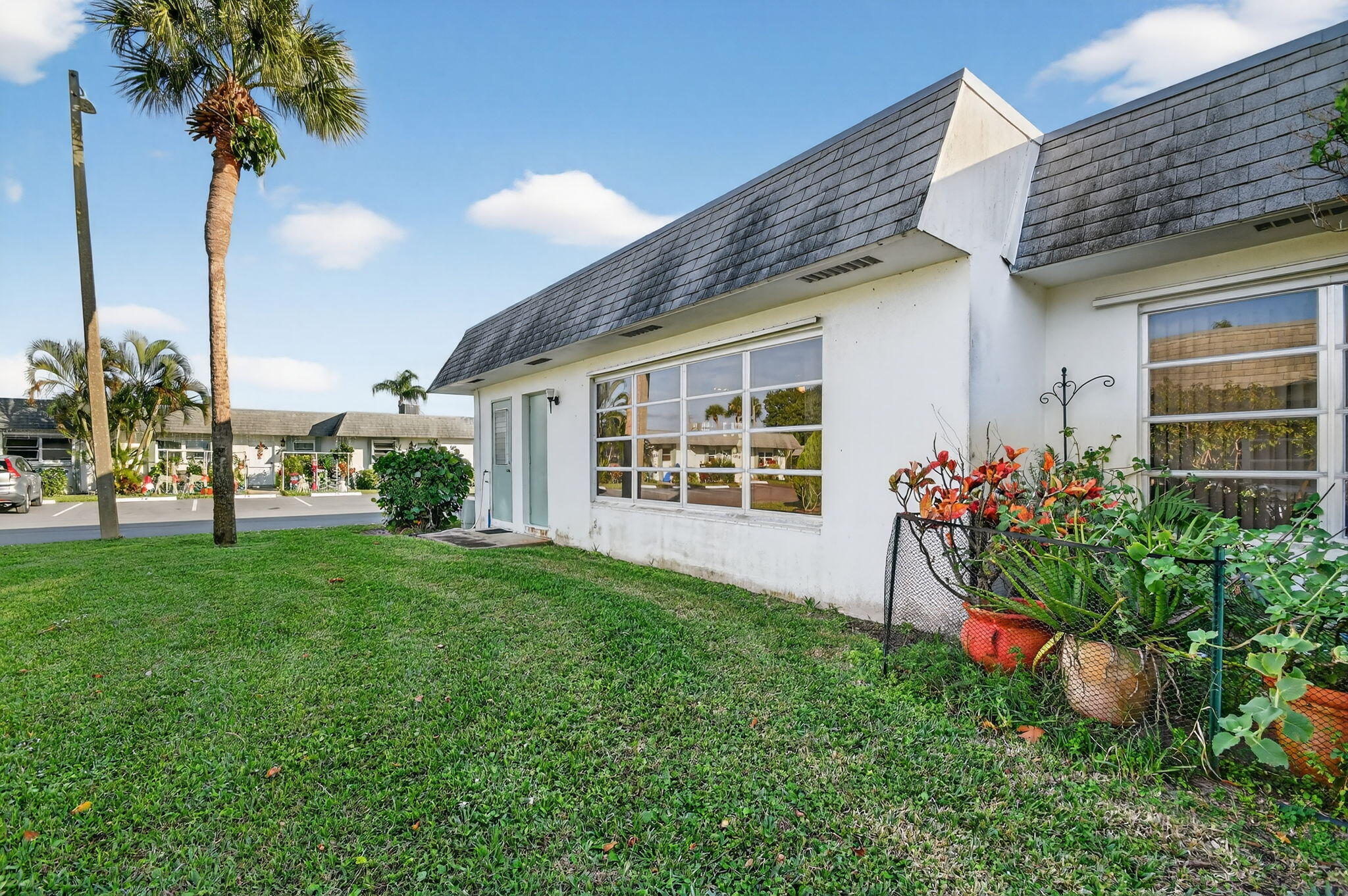 MLS #R11147714 image #33