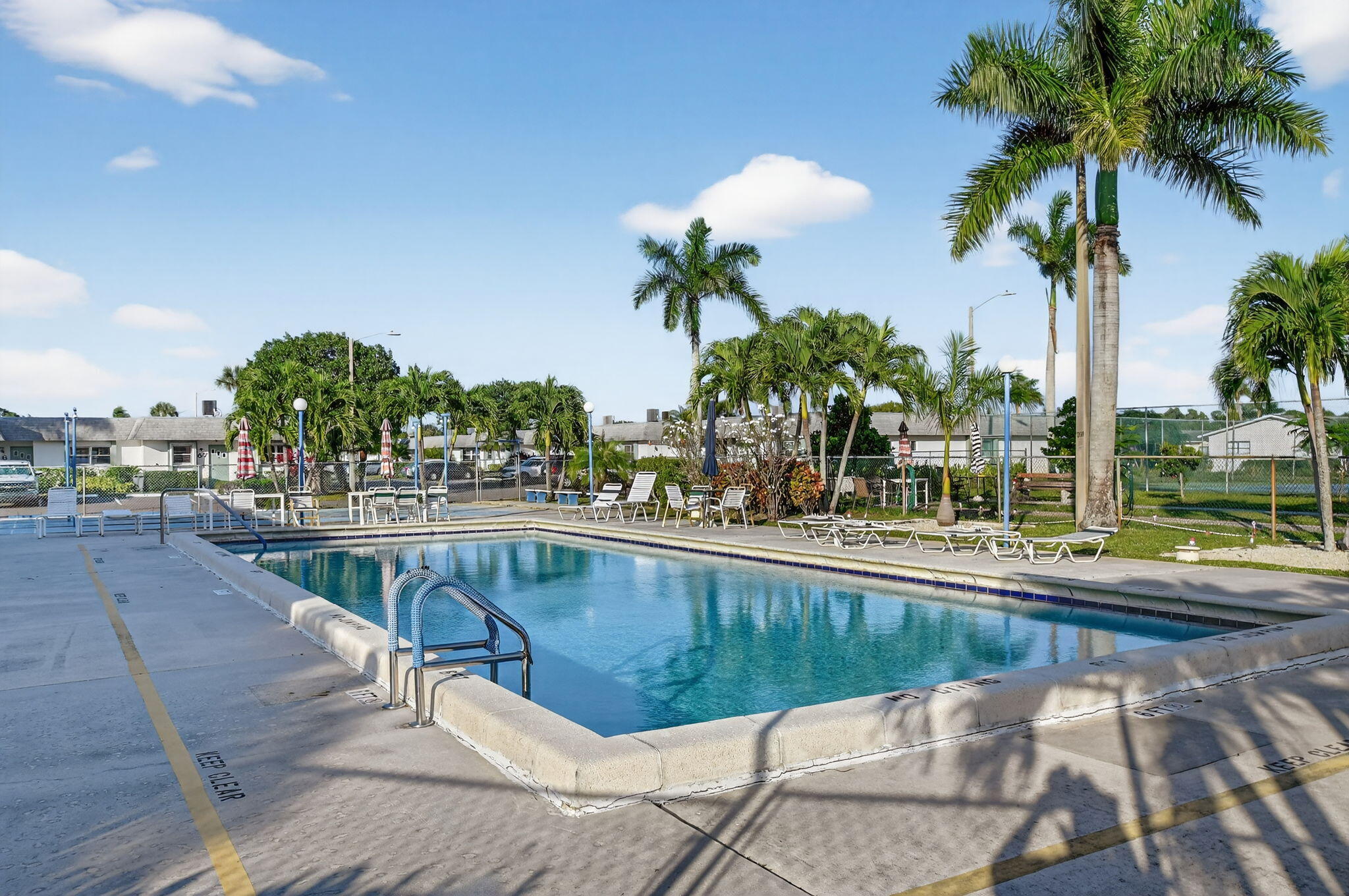 MLS #R11147714 image #34